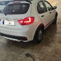 کوییک اتومات R