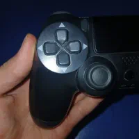 دسته های کپی pes 4|کنسول، بازی ویدئویی و آنلاین|ملارد, |دیوار