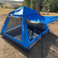 چادور دوزی عباس بیرجندی روبه روی رسالت.شرقی ۱۰