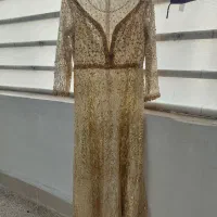لباس مجلسی شیک