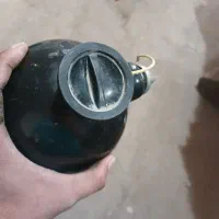 چراغ شخم|لامپ و چراغ|اردبیل, |دیوار