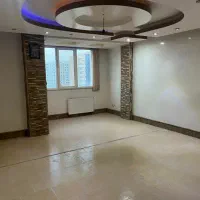 ۸۵ متری بلوار مدرس