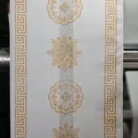 فروش عمده طاقه سفره یکبار مصرف و کیسه زباله