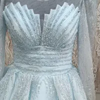 طرح ازدواج اسان با قیمت مناسب|خدمات پذیرایی، مراسم|بیرجند, |دیوار