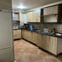 آپارتمان دو خواب مرکز شهر ارگ کریمخان زند همکف|اجارهٔ کوتاه‌مدت آپارتمان و سوئیت|شیراز, زند|دیوار