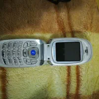 گوشی های کلکسیونی