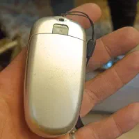 سامسونگ اصلی سالم|موبایل|اصفهان, خانه اصفهان|دیوار