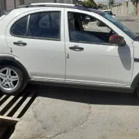 یدکی ماشین|موتورسیکلت|دهدشت, |دیوار