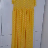 لباس های نو|لباس|سقز, |دیوار