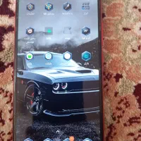 گوشی