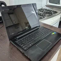 لپتاپ لنوو Z50-70|رایانه همراه|تهران, وحیدیه|دیوار