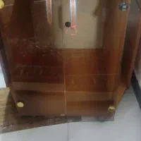 فروش کمد|جاکفشی، کمد، دراور|نهاوند, |دیوار