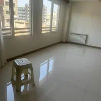 فروش اپارتمان ۱۲۰ متر/فول امکانات *همیلا*|فروش آپارتمان|تهران, پونک|دیوار