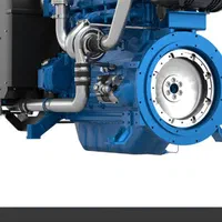 دیزل ژنراتور|ماشینآلات صنعتی|مشهد, توس (بلوار توس)|دیوار