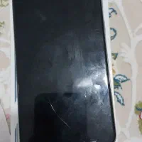 a50|موبایل|کرمانشاه, |دیوار