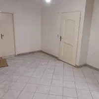 ۴۰متر/آبشار/دولو/کوچه باقرخان/سرمایه گذاری|فروش آپارتمان|تهران, آبشار|دیوار