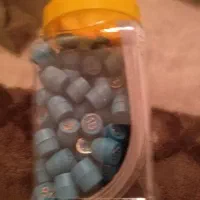 اسباب‌بازی دبرنا نو تازه