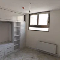 واحد نوساز لوکس 140متری ۳خواب توحید/چهارباغ بالا|فروش آپارتمان|اصفهان, سیچان|دیوار