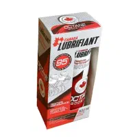 به یک شاگرد ساده تعویض روغن نیازمندیم