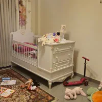 143متر 3 خواب شکیل/3 تا واحد/بالکن، دسترسی مترو|اجارهٔ آپارتمان|تهران, میرداماد|دیوار