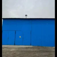 سوله در اسلام شهر کاشانی چیچکلو