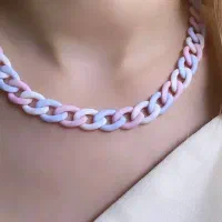 بدلیجات عمده انتخابی|بدلیجات|اصفهان, سرتاوه|دیوار