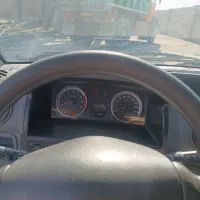 پراید 111|خودرو سواری و وانت|سراوان, |دیوار