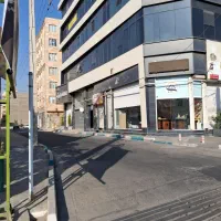 ۵۷ متر گرمدره|فروش آپارتمان|گرمدره, |دیوار