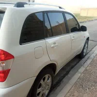 Mvmx33|خودرو سواری و وانت|شهرکرد, |دیوار