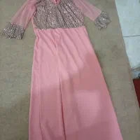 لباس مجلسی دوعدد|لباس|بروجرد, |دیوار