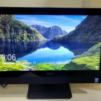 سیستم صندوق فروشگاهی حسابداری کامل|رایانه رومیزی|اهواز, باغ شیخ|دیوار