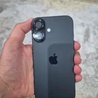 آیفون ۱۶نرمال