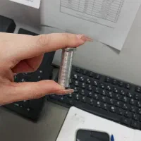 تولید و پخش یراق آلات استیل|مصالح و تجهیزات ساختمان|تهران, هفده شهریور|دیوار