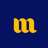 ۱۰۰تومن رایگان بگیر  از میلی