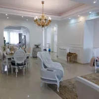 190متر 3خواب نیاوران Full بازسازی‌شده Zireقـیـمـت|فروش آپارتمان|تهران, نیاوران|دیوار