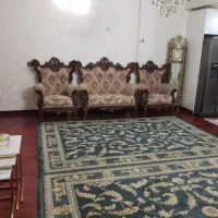 خانه-قلنامه-ای