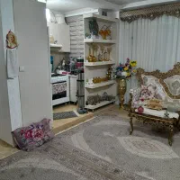 فروش آپارتمان مهر۹ درشهرک ولیعصر خوی|فروش آپارتمان|خوی, |دیوار