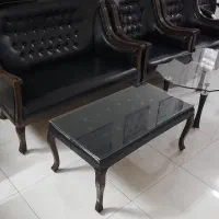 کمک حسابدار خانم