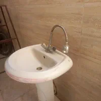 .روشویی سنگی