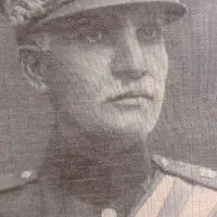 رضا خان|تابلو فرش|تبریز, |دیوار