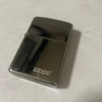 فندکzippo اصل|زیورآلات و اکسسوری|کرج, عظیمیه|دیوار