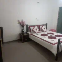 رهن آپارتمان سه خوابه لوکس  ۱۴۰ متری شهرک سبحان