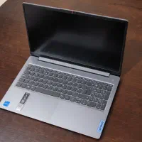 لپ تاپ لنوو i7 13620h نسل ۱۳