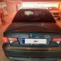 سورن پلاس ef7صفر۴۰۳