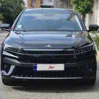 کی ام سی j7  مدل ۱۴۰۲