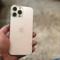 ۱۳پرومکسریجستر شده