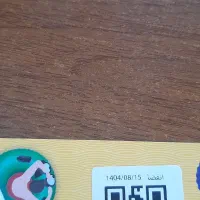 بلیت پارک آبی اپارک|بلیت مسابقهها و مکانهای ورزشی|تهران, جیحون|دیوار