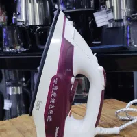 اتو بخار با گارانتی ۲۴ماهه اقساط بلند مدت|اتو و لوازم اتو|اراک, |دیوار