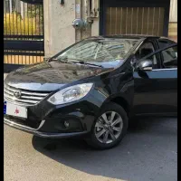 جک جی۴ مدل ۱۴۰۴