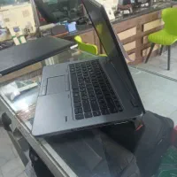 لپ تاپ درجه یک|رایانه همراه|سبزوار, قائم|دیوار